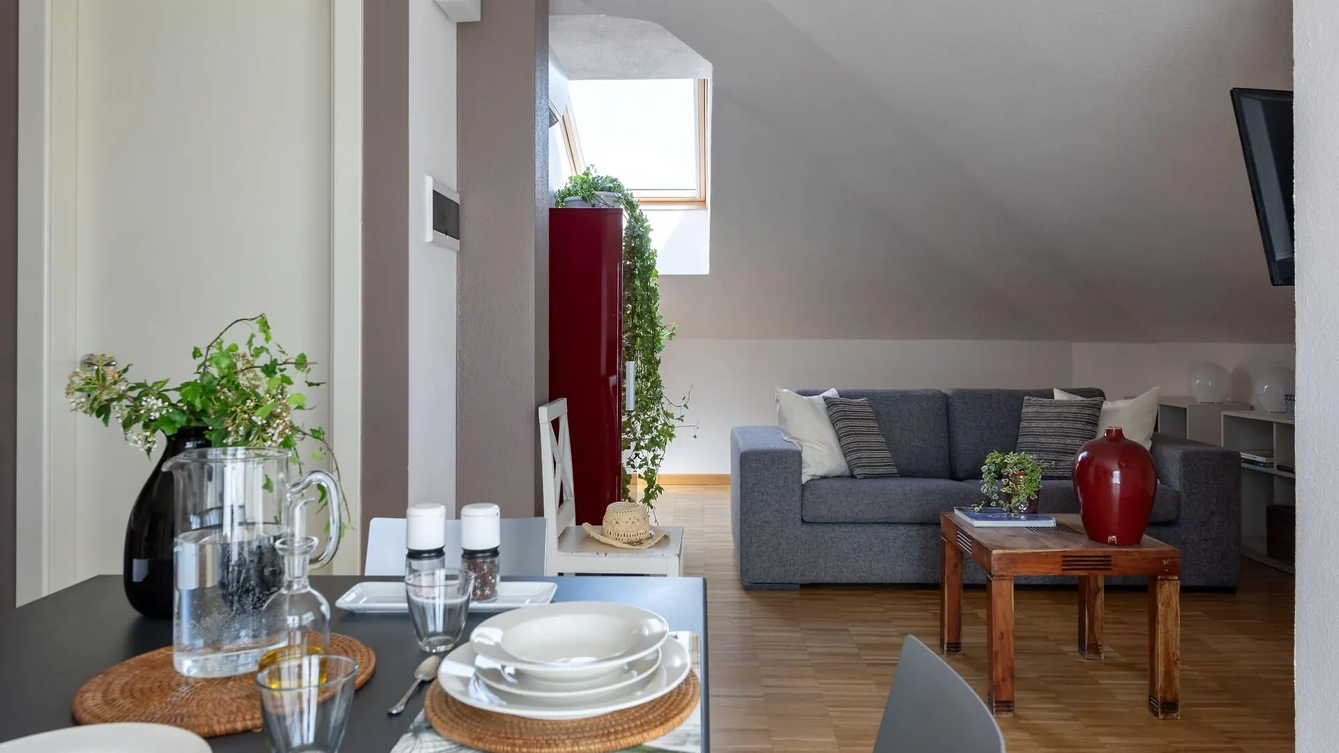 Guest house Vialeromadodici Rooms & Apartments Lazise