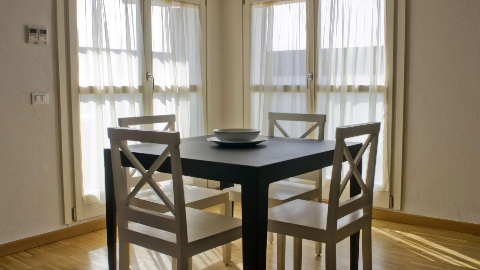 Vialeromadodici Rooms & Apartments Lazise İtalya