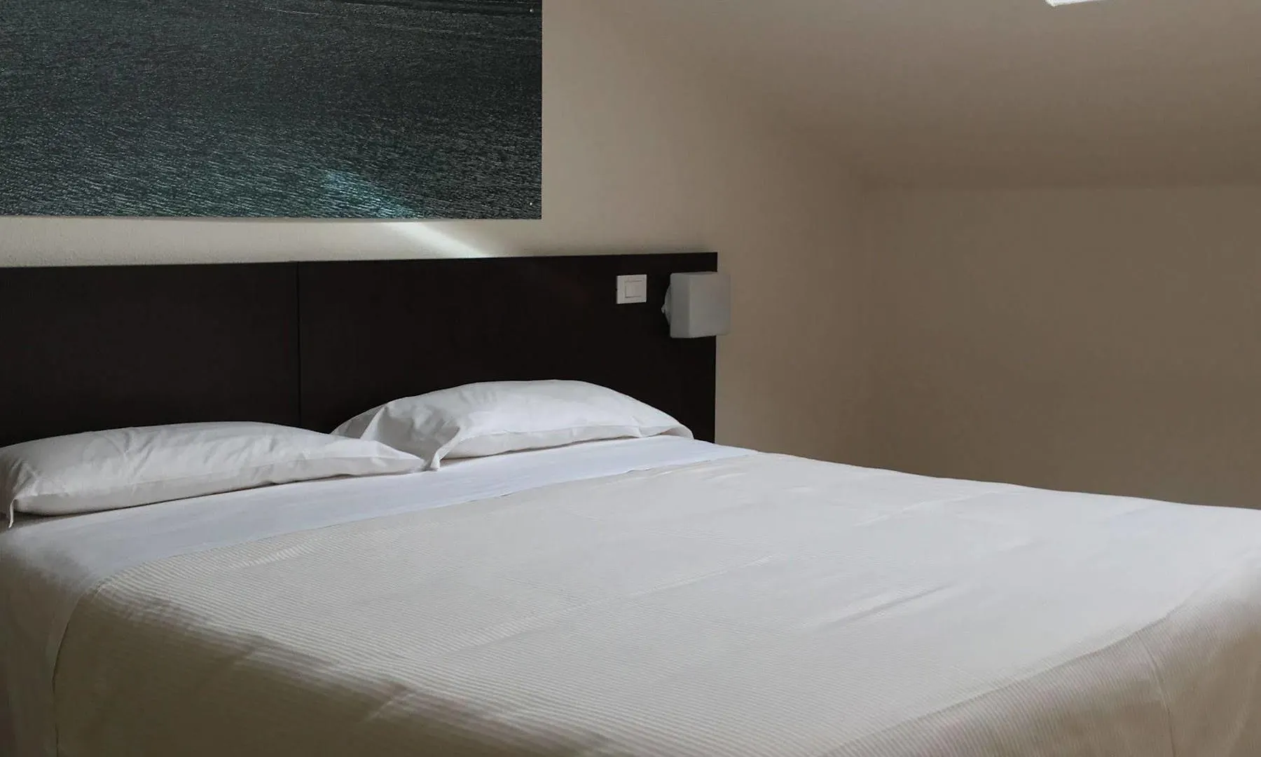 Vialeromadodici Rooms & Apartments Lazise