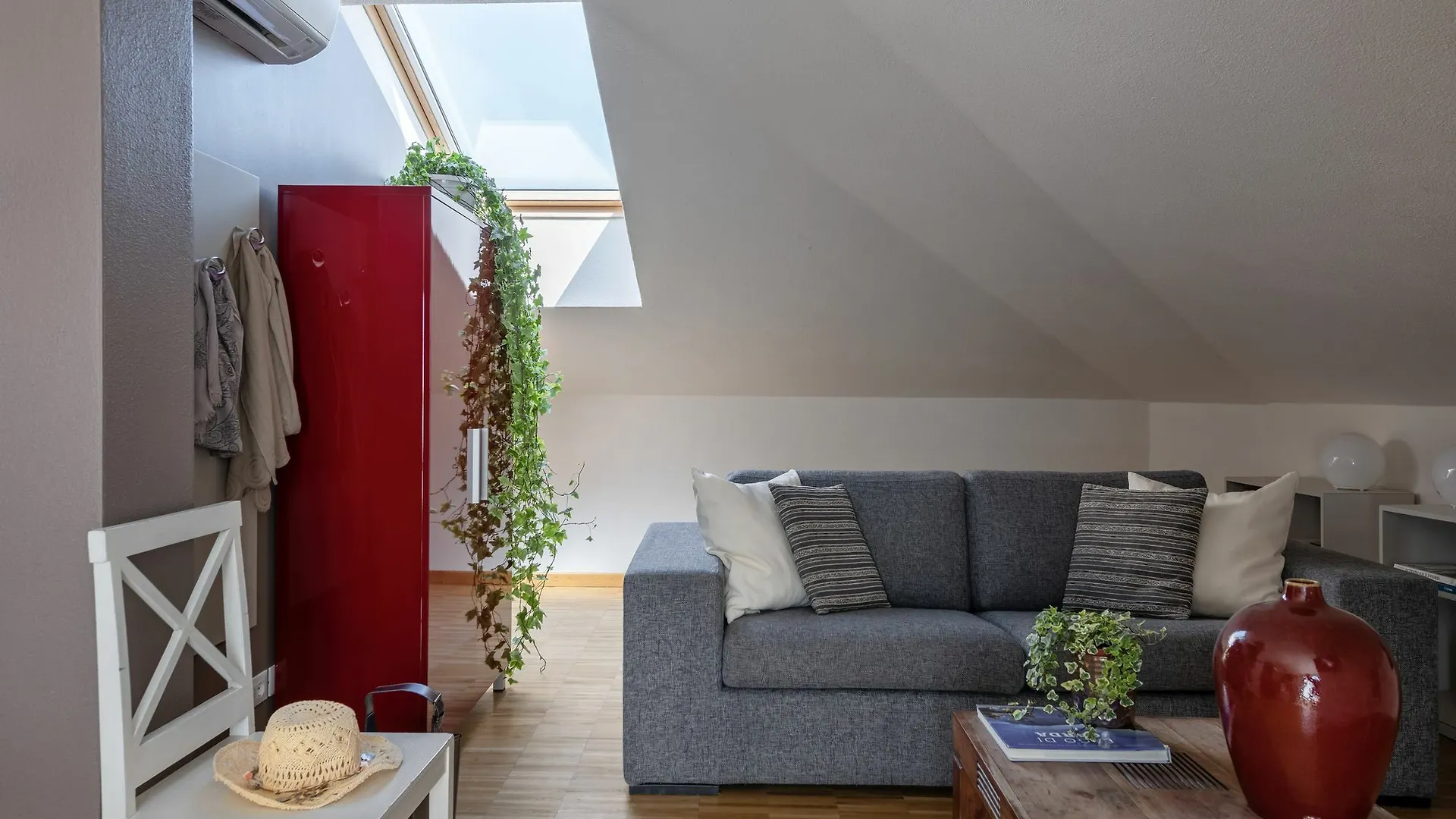 Guest house Vialeromadodici Rooms & Apartments Lazise
