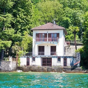  Apartment Casa Italien
