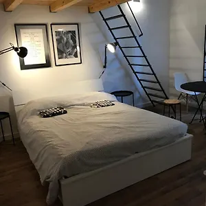 https://la-dimora-di-medusa.taorminaitalyhotels.com