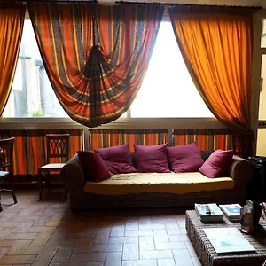 https://etnea.taorminaitalyhotels.com