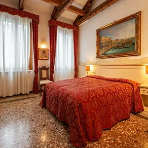 https://bb-aquavenice.hotelslidodijesolo.com