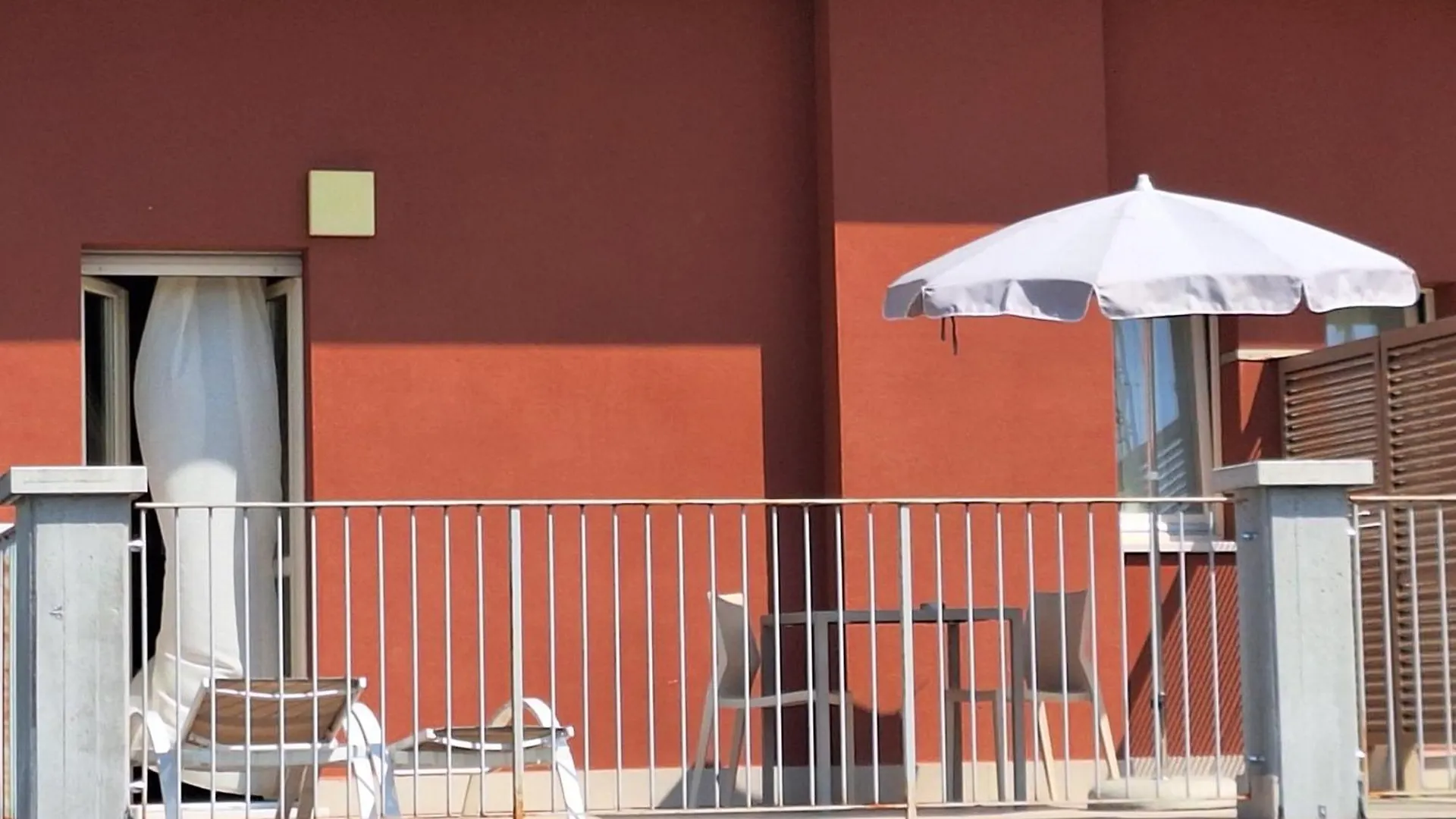 Gasthof Vialeromadodici Rooms & Apartments Lazise