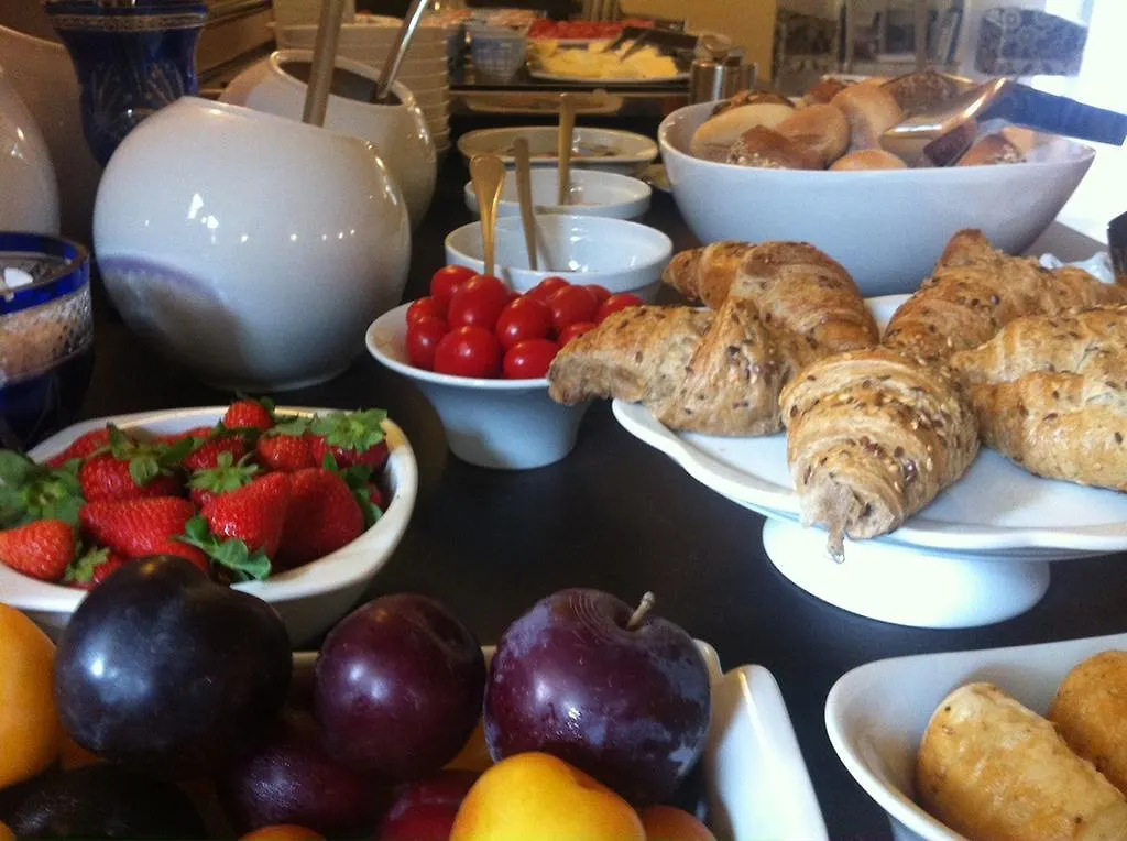 Vialeromadodici Rooms & Apartments Lazise