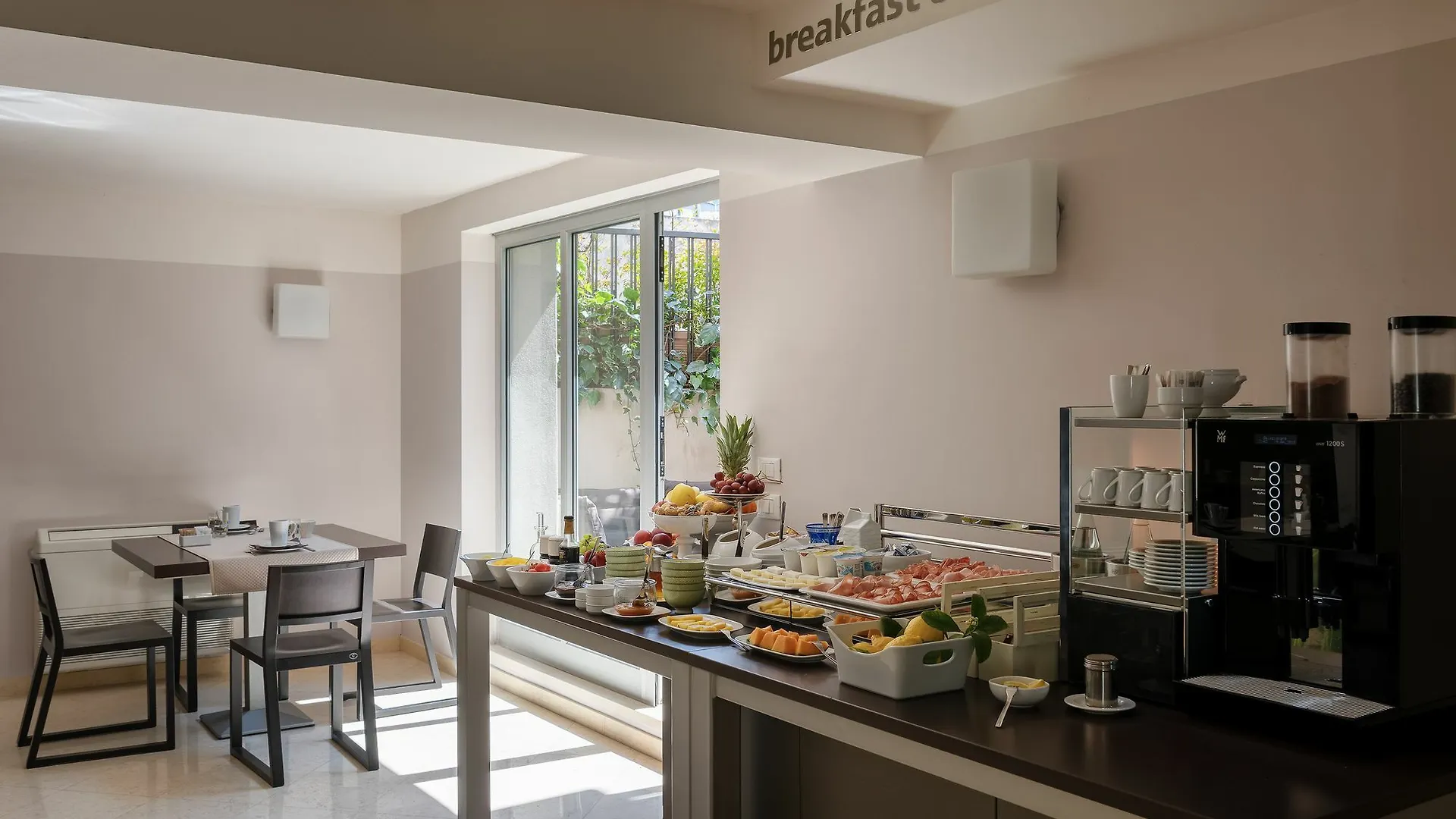 Vialeromadodici Rooms & Apartments Lazise